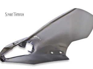 Zero Gravity Sport Touring Windscreen for Kawasaki Ninja 650 (2020-2025)