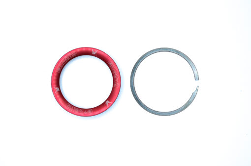 BT Moto Race Velocity Stacks for BMW S1000RR (2019) - Image 4