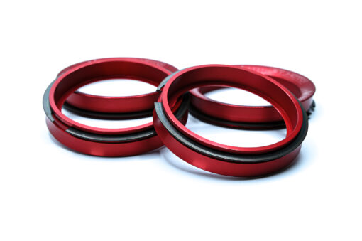 BT Moto Race Velocity Stacks for BMW S1000RR (2019) - Image 3