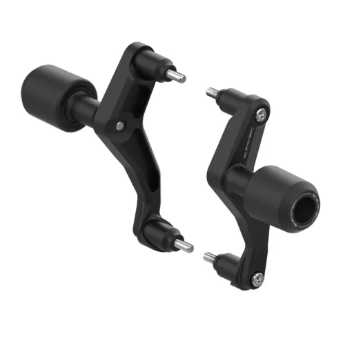Evotech Performance Frame Sliders for KTM 1390 Super Duke R (2024 Onwards) - Image 3