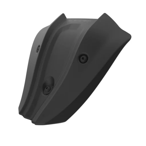 Evotech Performance Fly Screen for KTM 1390 Super Duke R (2024 Onwards) - Image 3