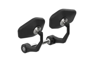 Evotech Performance Bar End Mirrors (Sport) for BMW S 1000 R (2025 Onwards)