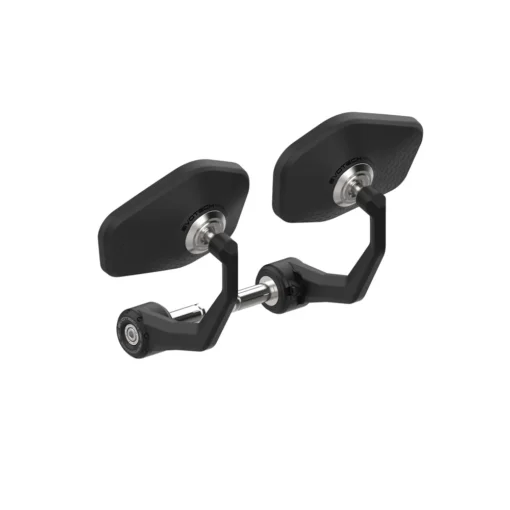 Evotech Performance Bar End Mirrors (Sport) for BMW S 1000 R (2025 Onwards)