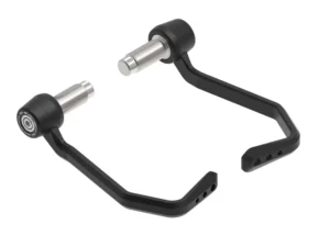 Evotech Brake And Clutch Protector Kit for DUCATI Panigale V2 (2025) (Race)