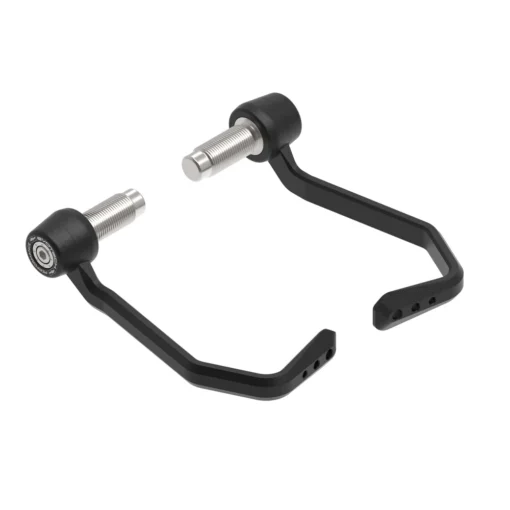 Evotech Brake And Clutch Protector Kit for DUCATI Panigale V2 (2025) (Race)