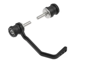 Evotech Performance Brake Lever Protector kit for BMW S 1000 R (2025 Onwards)