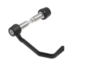 Evotech Performance Brake Lever Protector Kit for DUCATI Panigale V2 (2025) Race