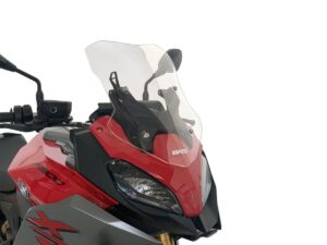 WRS Standard Windscreen for BMW F 900 XR 2020-2024