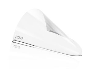 WRS Aprilia RS660 2020-2025 for High race Windscreen