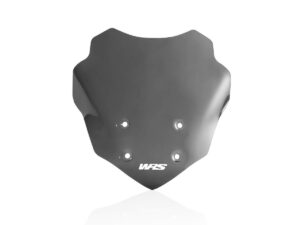 WRS BMW G 310 GS 2017-2024 Touring WIndscreen