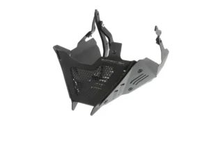 Evotech Performance KTM 1390 Super Duke Engine Guard 2024 Onwards