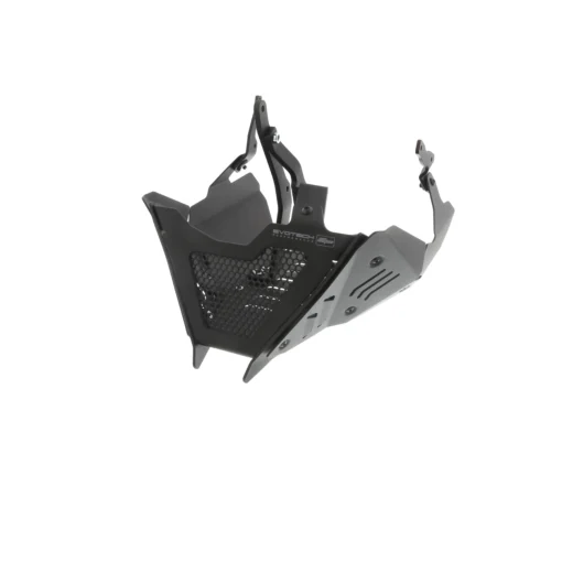 Evotech Performance KTM 1390 Super Duke Engine Guard 2024 Onwards