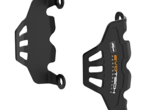 Evotech Performance Front Caliper Guards for KTM 1390 Super Duke R (2024 Onwards) (Pair)