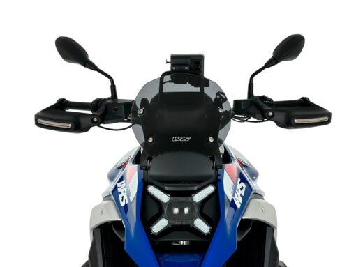 WRS BMW R 1300 GS 2023-2025 for Windscreen - Image 3