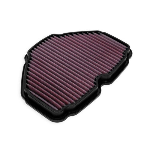 DNA Air Filter P-H18CR24-01 For Honda GL 1800 Series (18-25)