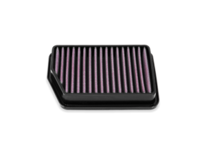 DNA Air Filter for HONDA GB 350-CB350 (2020)
