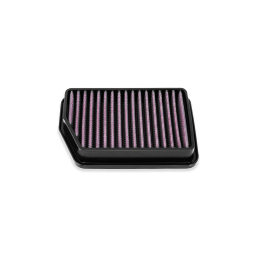 DNA Air Filter for HONDA GB 350-CB350 (2020)