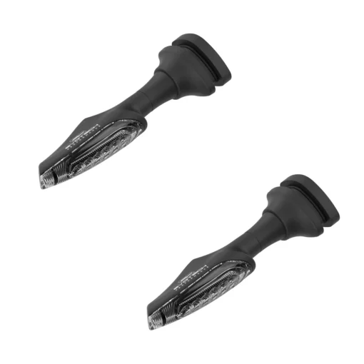 Evotech Performance LED Sequential Indicator Set for DUCATI Multistrada V4 (2025) (Pair)