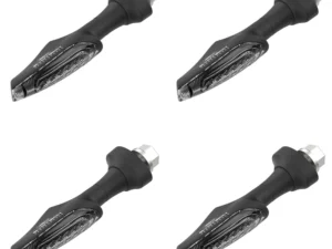 Evotech LED Sequential Indicator Set for KTM 1290 Super Adventure S (2017-2020) Set of Four