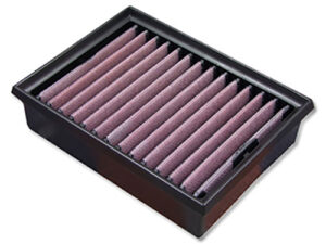DNA Air Filter for KTM 890 R (2023-2025)