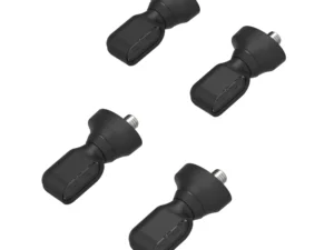 Evotech Performance LED V1 Indicator Set for KTM 1290 Super Adventure S (2017-2020) SET OF FOUR