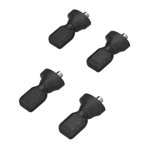 Evotech Performance LED V1 Indicator Set for KTM 1290 Super Adventure S (2017-2020) SET OF FOUR