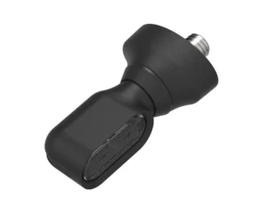 Alternative view of Evotech LED V1 Indicator Set - KTM 1290 Super Adventure (2021+) (Set of Four)