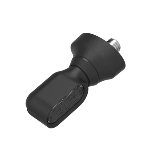 Evotech Performance LED V1 Indicator Set for KTM 1290 Super Adventure S (2017-2020) SET OF FOUR - Image 3