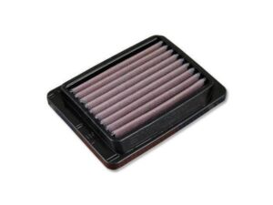 DNA Air Filter For Yamaha YZF R3 (15-23)