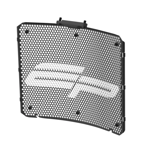 Evotech Performance Radiator Guard for DUCATI Panigale V2 (2025) (Race)