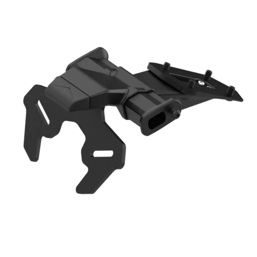 Evotech Performance Tail Tidy for KTM 1390 Super Duke R (2024 Onwards) - Image 3