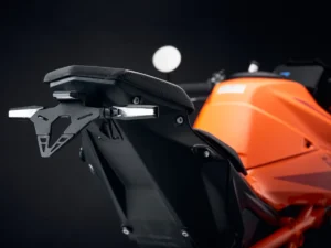 Evotech Performance Tail Tidy for KTM 1390 Super Duke R (2024 Onwards)