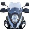 WRS Sport Windcsreen for Suzuki V-Strom 650 2017-2024