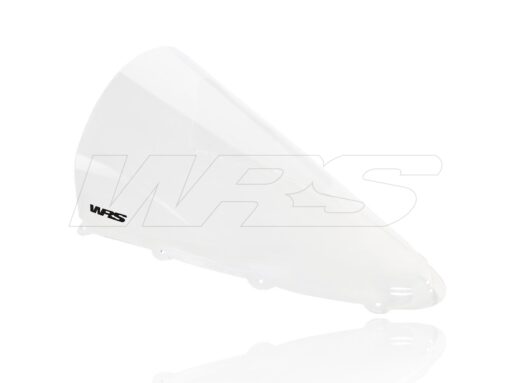 WRS DUCATI Panigale 1299-959 (2015-2019) for +50 MM Smoked Race High Windscreen - Image 6