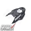RPM Carbon Fiber Undertail Under Cowl for S1000 RR (2023 Onwards)