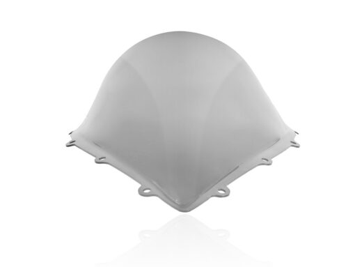 WRS High Race Windscreen For MV Agusta F3 675 / 800 (2013-2024) - Image 3