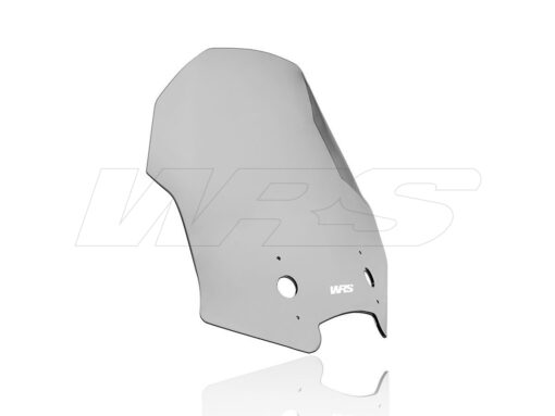 WRS Touring Windscreen for Versys 1000 2012-2024 - Image 3