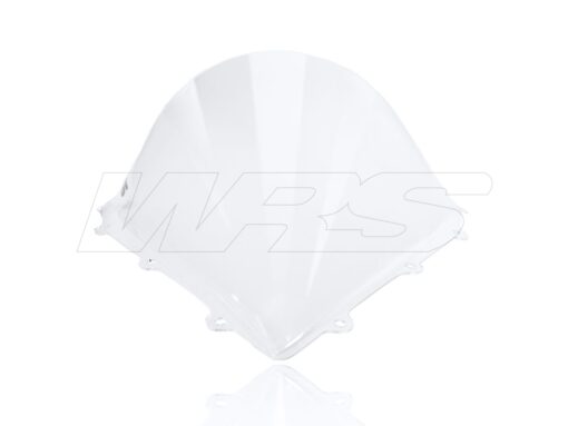 WRS High Race Windscreen For MV Agusta F3 675 / 800 (2013-2024)