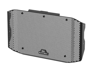 Evotech Radiator Guard - Honda CB1000 Hornet (2025+)