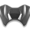 Ducabike Glossy Carbon Tank Cover for Ducati Panigale V4 (2025)