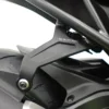 Evotech Performance Exhaust Hanger for Honda CB1000 Hornet SP (2025)