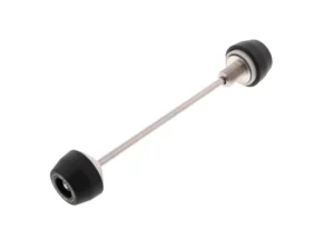 Evotech Performance Fork Protector for Honda CBR1000RR-R (2024+)