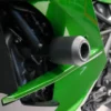 Evotech Performance Frame Sliders for Ninja H2 SX (2018-2020)