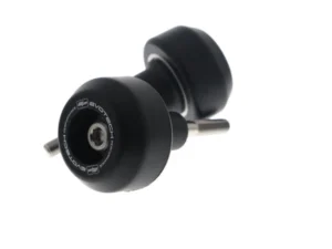 Evotech Performance Frame Sliders for S1000RR (2019-2022)