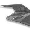 Ducabike Glossy Carbon Swingarm Protector for DUCATI Panigale V4 2025