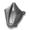 Ducabike Carbon Instrument Cover for DUCATI Panigale V4 (2025)