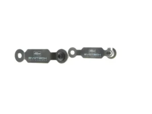 Evotech Performance Pillion Footpeg Removal Kit for Honda CBR1000RR-R (2024+)