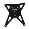 Ducabike Italian License Plate Mount Kit