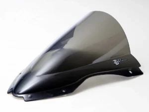 Zero Gravity Double Bubble Windscreen for Kawasaki ZX-10R (2016-2020)
