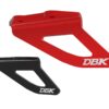 Ducabike Lower Chain Guard for DUCATI Panigale V4 - Streetfighter V4 (2025)
